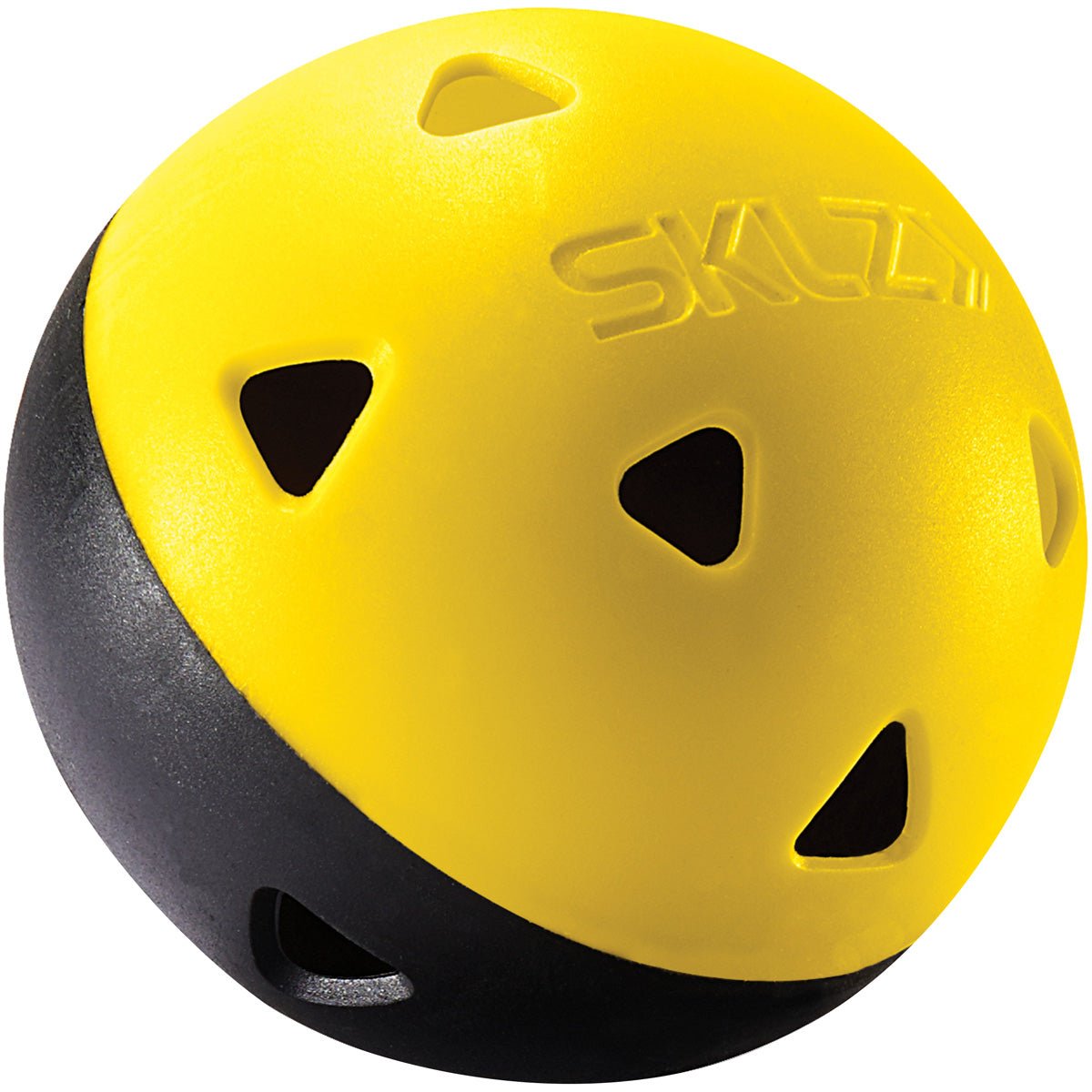 SKLZ Home Golf Driving Range Kit - Forza Sports