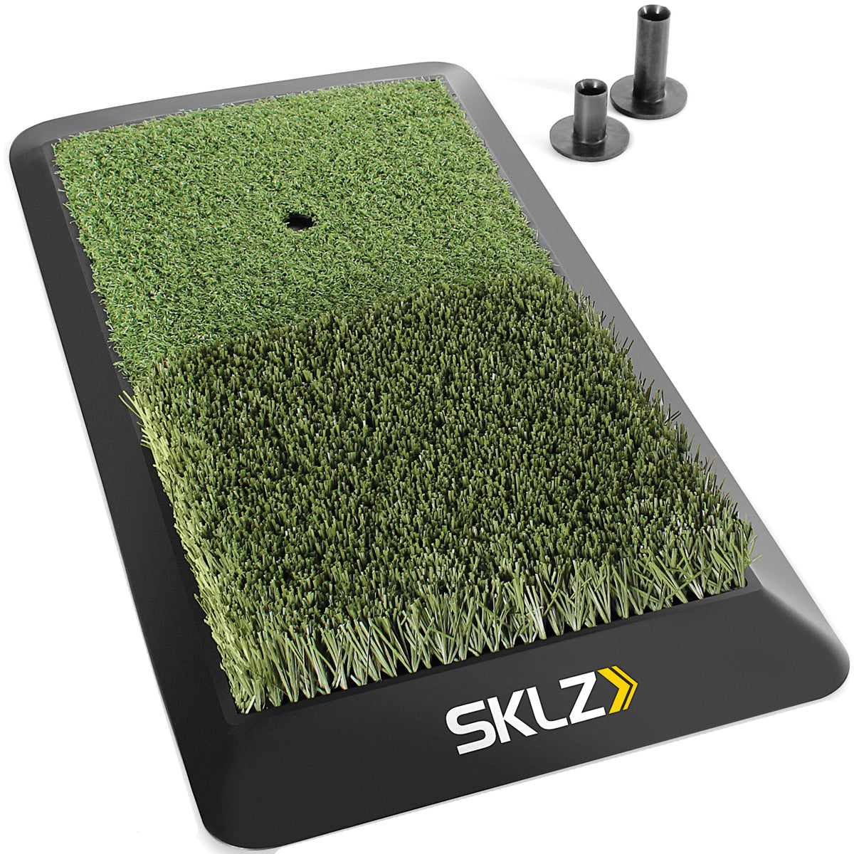 SKLZ Home Golf Driving Range Kit SKLZ