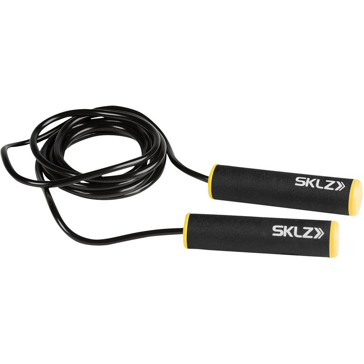 SKLZ Training Jump Rope - Forza Sports