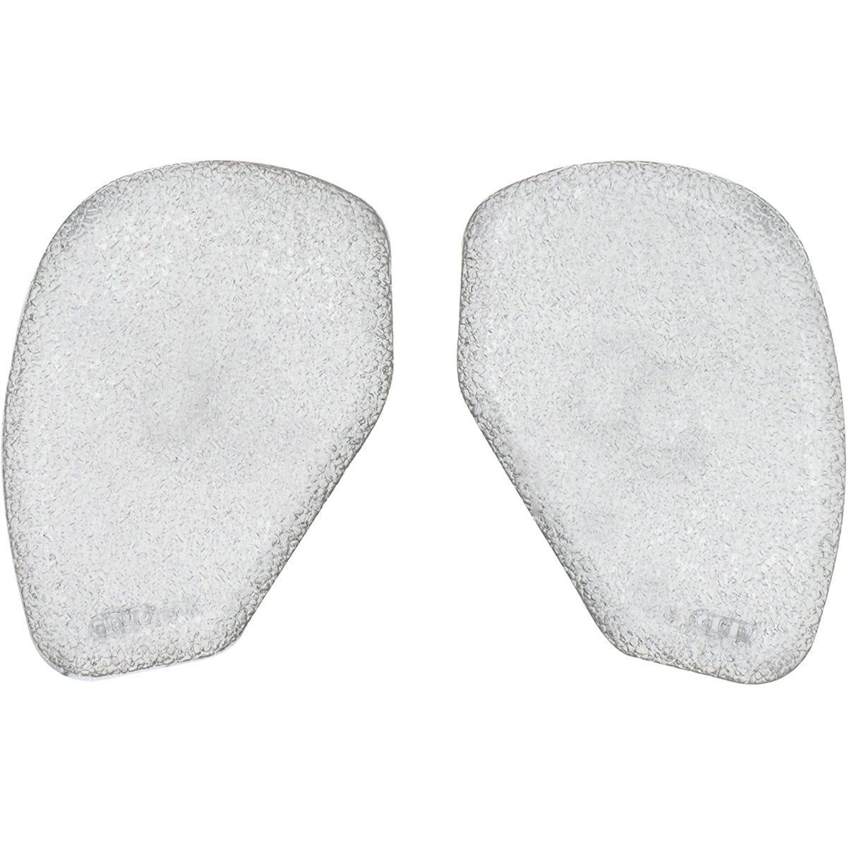 Sof Sole Ball - of - Foot Gel Cushion Inserts - Forza Sports