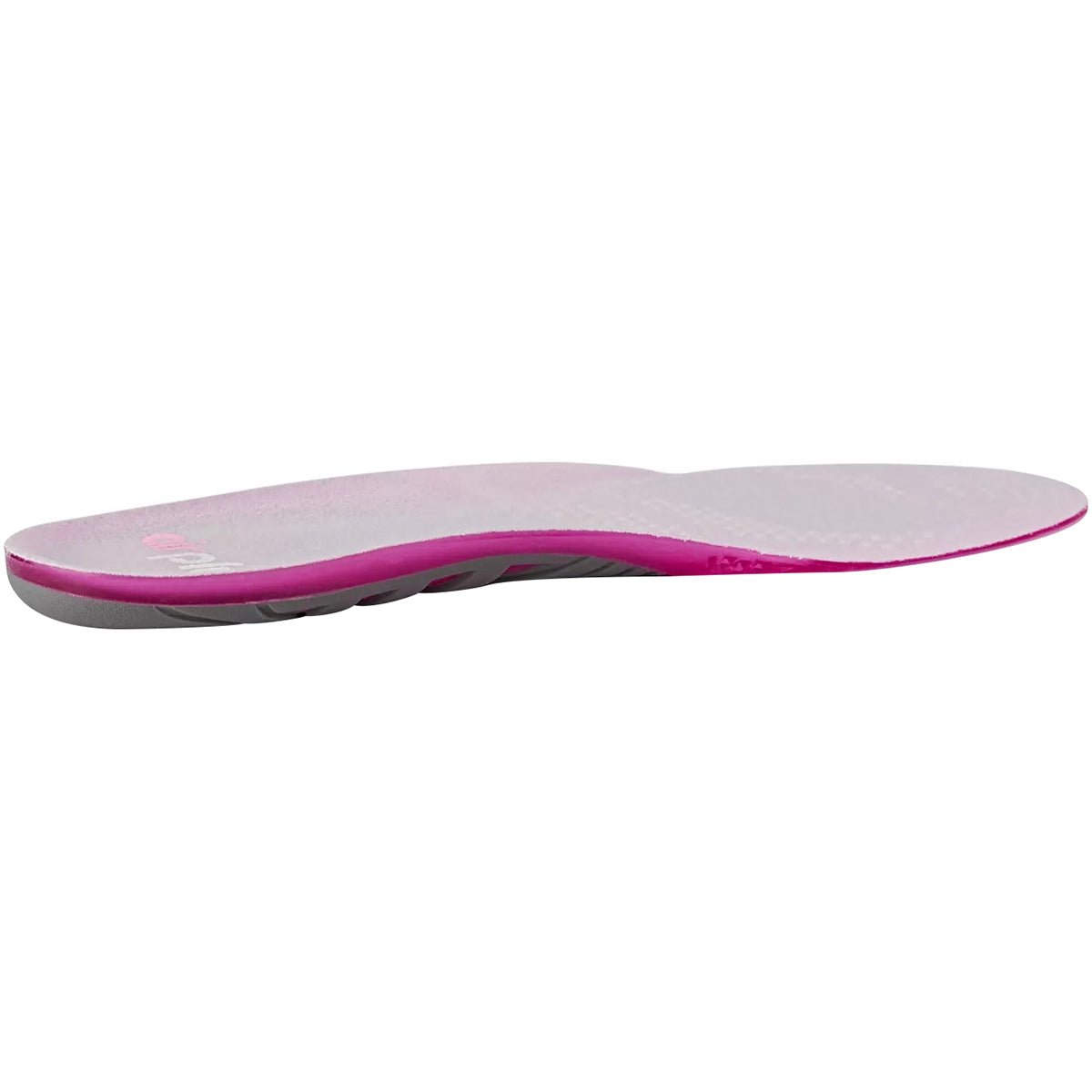 Airplus Women's Size 5 - 11 Amazing Active Breathable Lightweight Gel Shoe Insole - Forza Sports