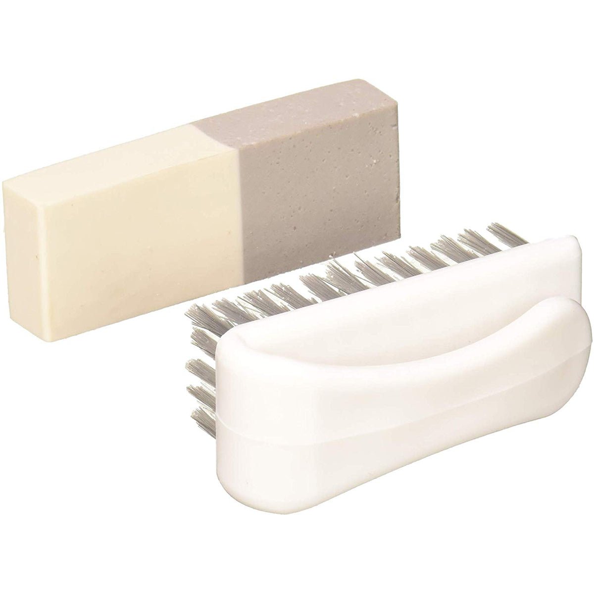 Sof Sole Suede and Nubuck Cleaner Kit - Forza Sports