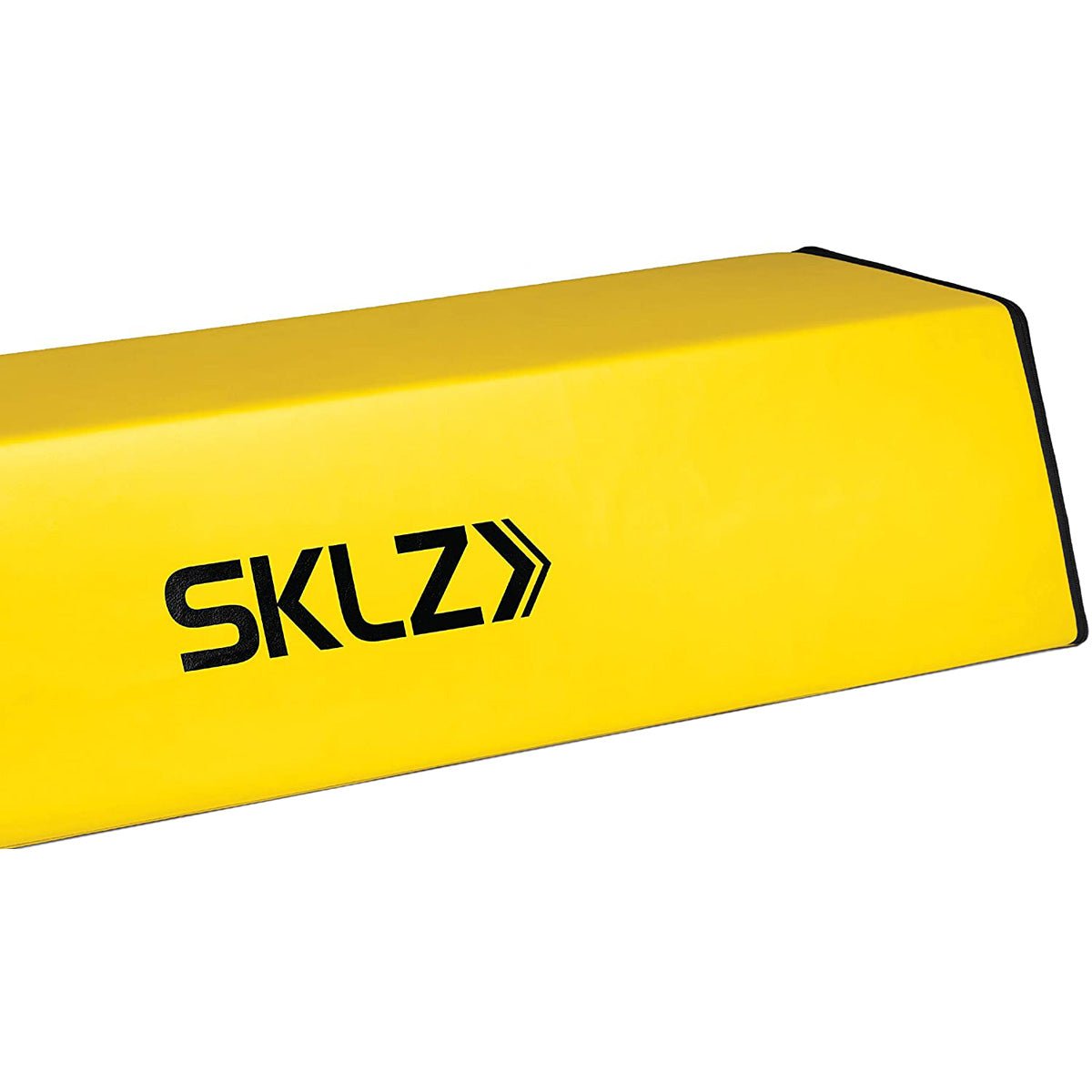 SKLZ Football Step - Over Dummy - Forza Sports