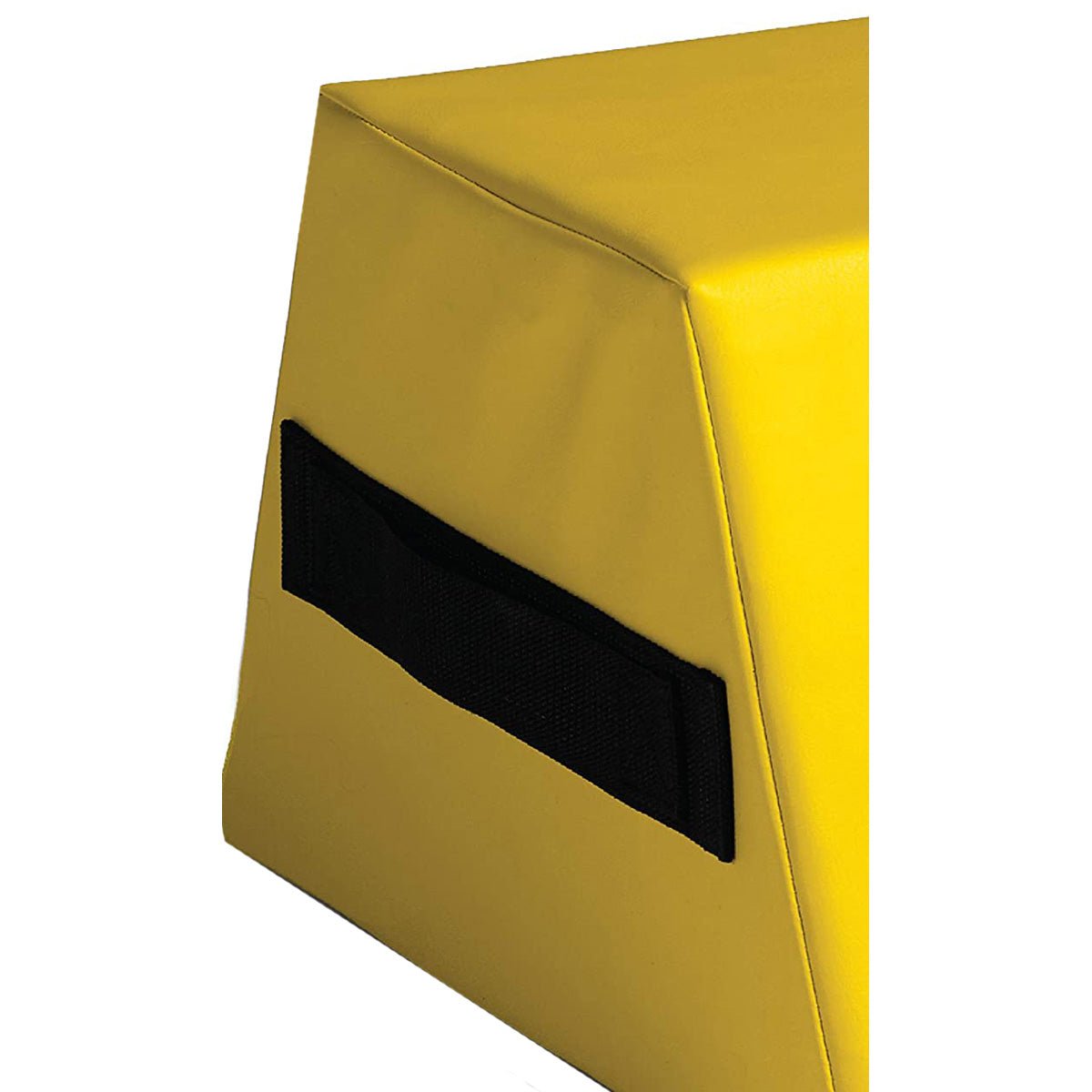 SKLZ Football Step - Over Dummy - Forza Sports