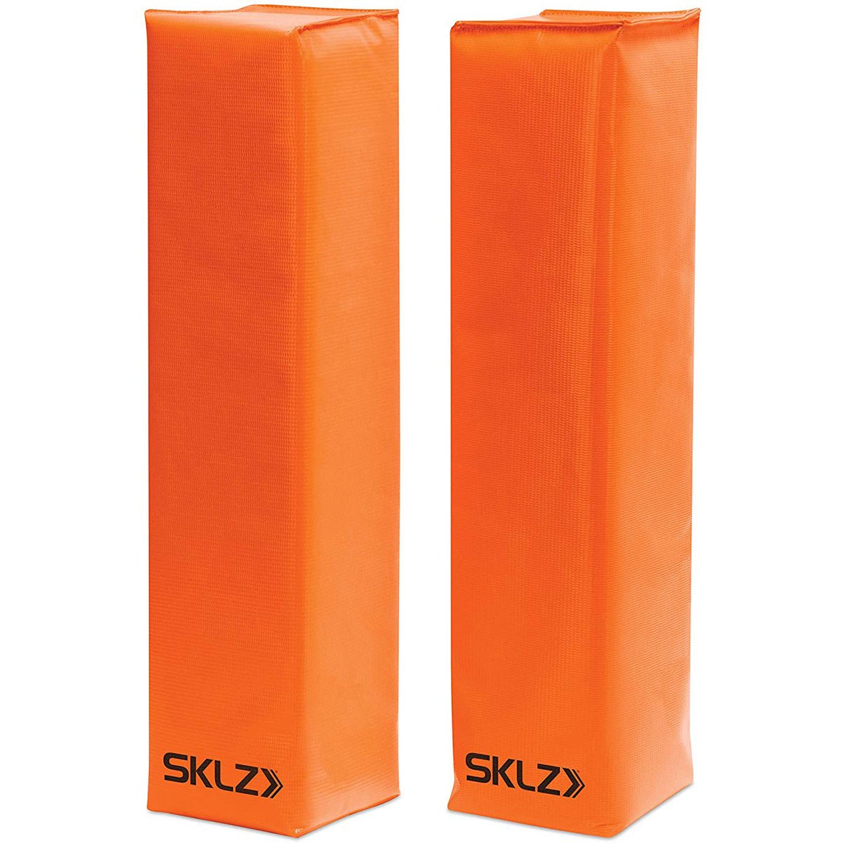 SKLZ Football End Zone Pylons 2 - Pack - Forza Sports