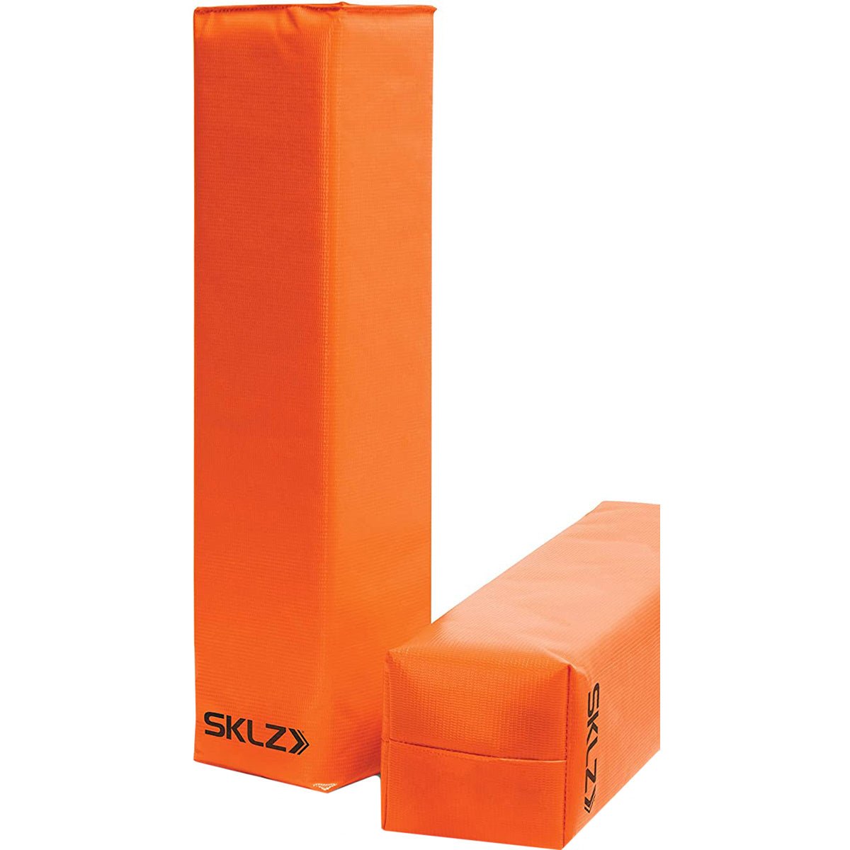 SKLZ Football End Zone Pylons 2 - Pack - Forza Sports
