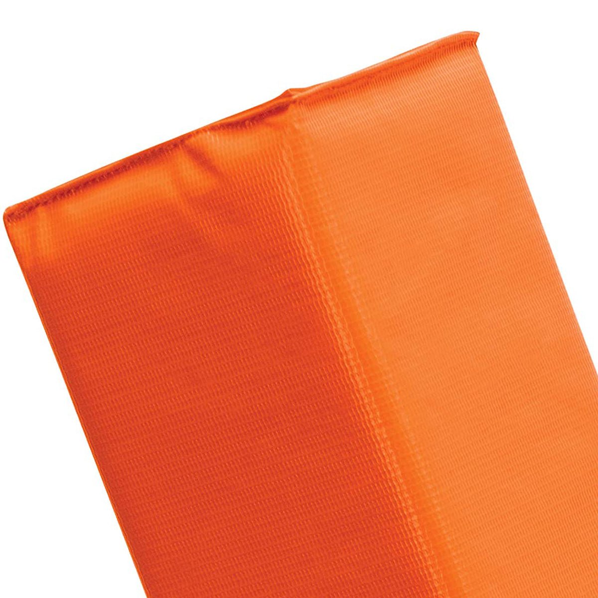SKLZ Football End Zone Pylons 2 - Pack - Forza Sports
