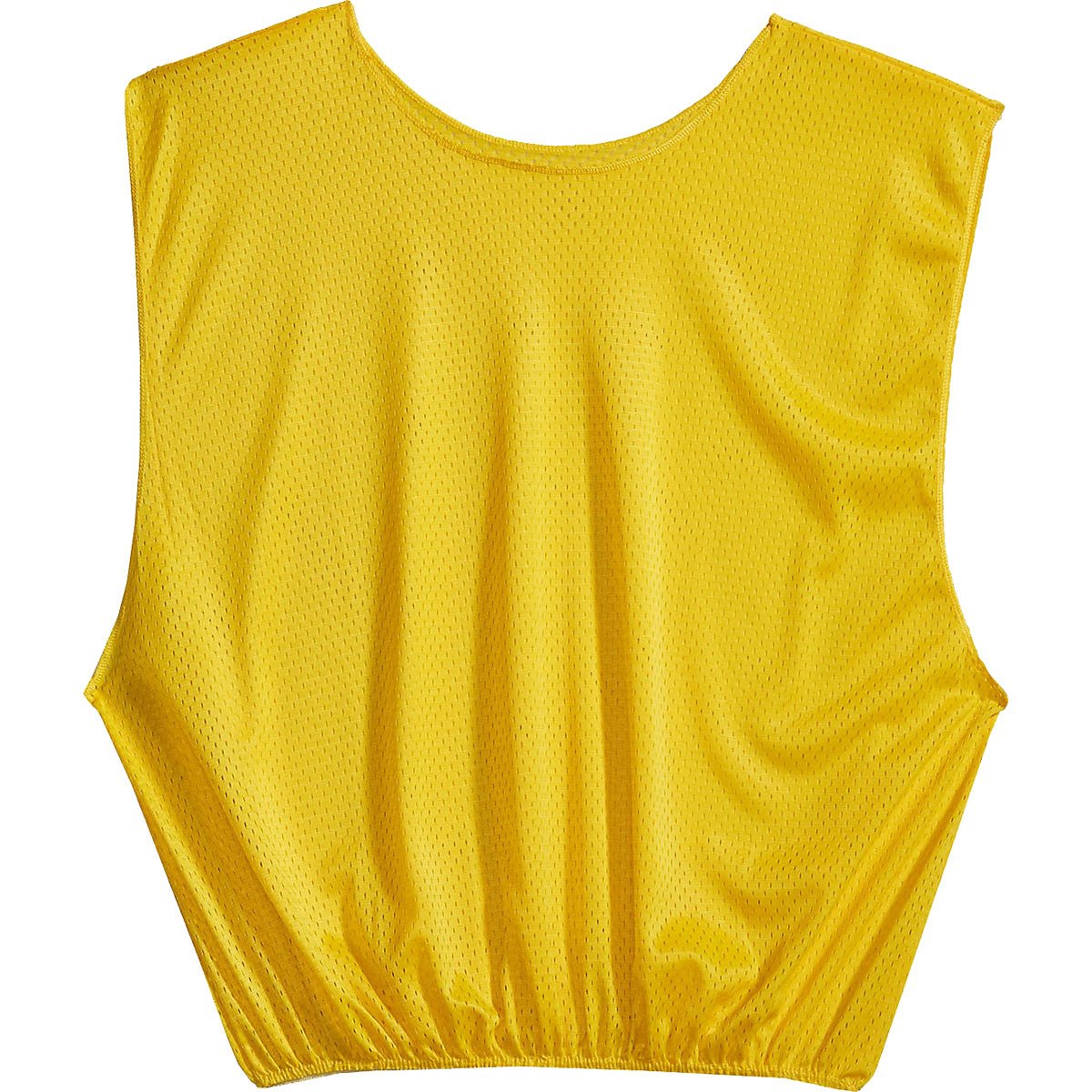 SKLZ Adult Sports Mesh Practice Jerseys 6 - Pack - Forza Sports