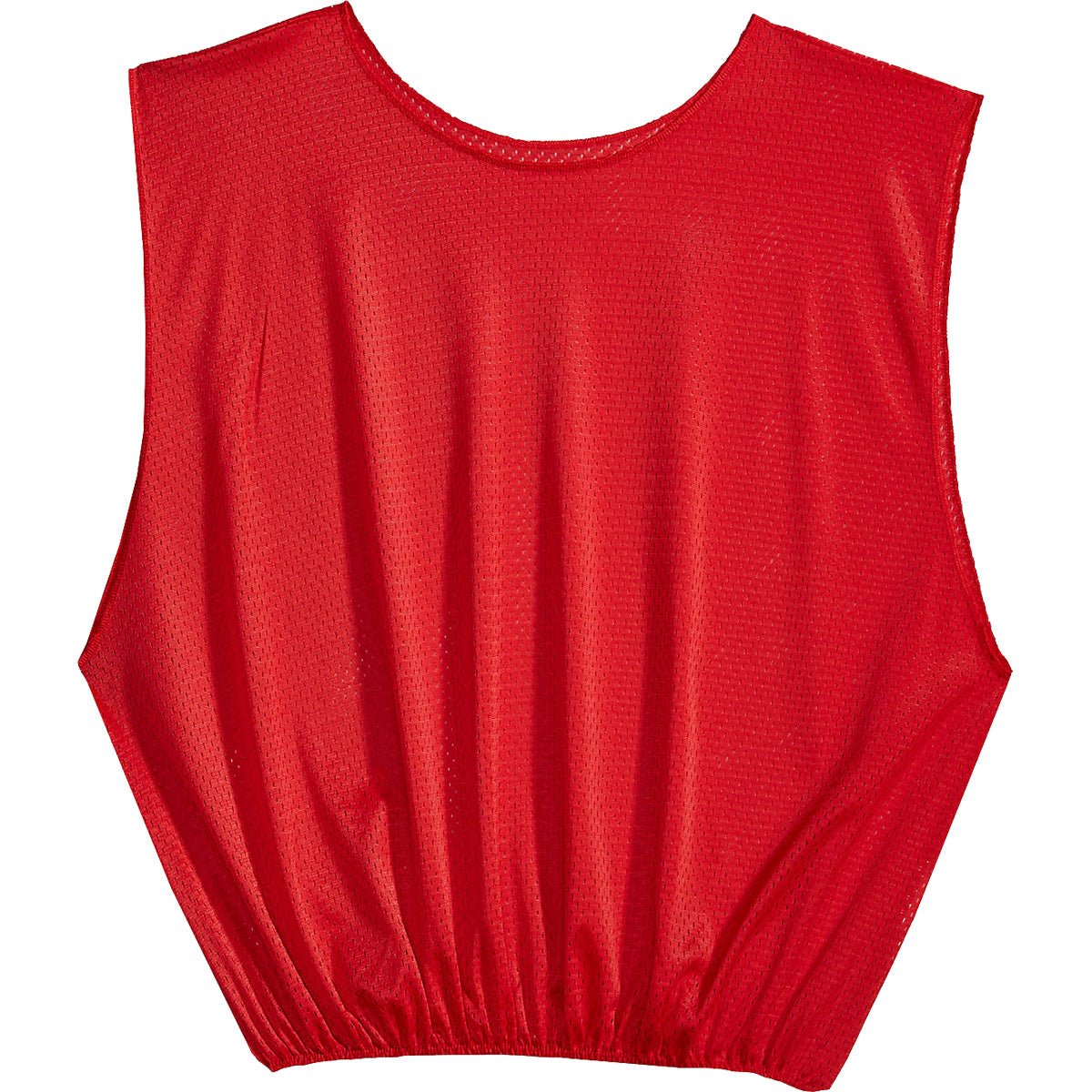 SKLZ Youth Sports Mesh Practice Jerseys 6 - Pack - Forza Sports