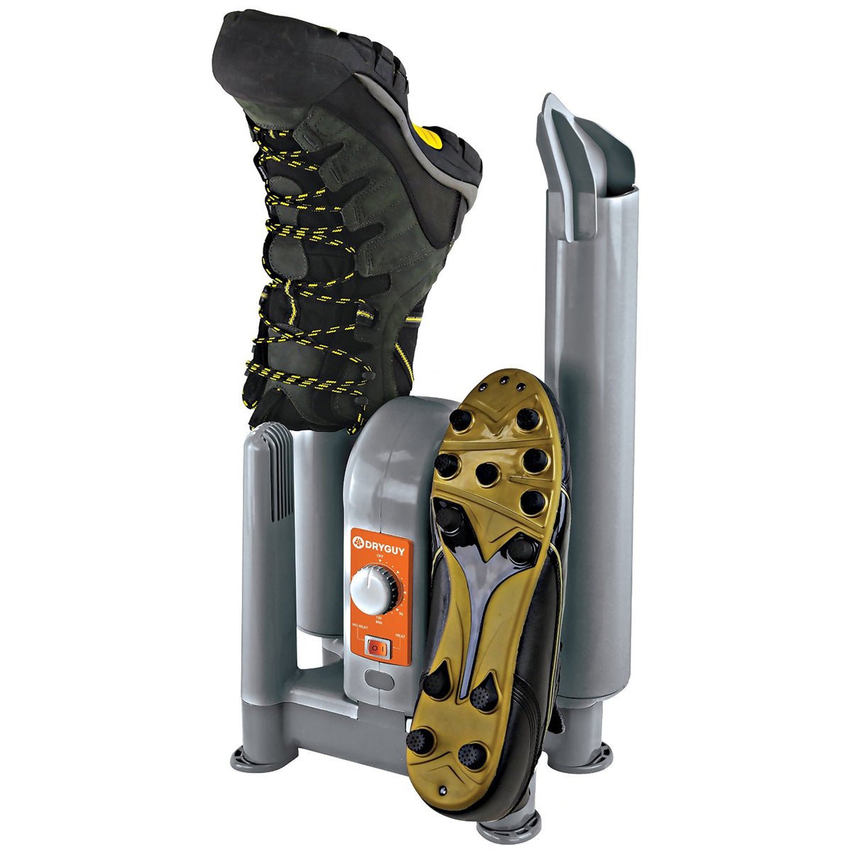 DryGuy Force Dry DX Boot Accessory - Forza Sports