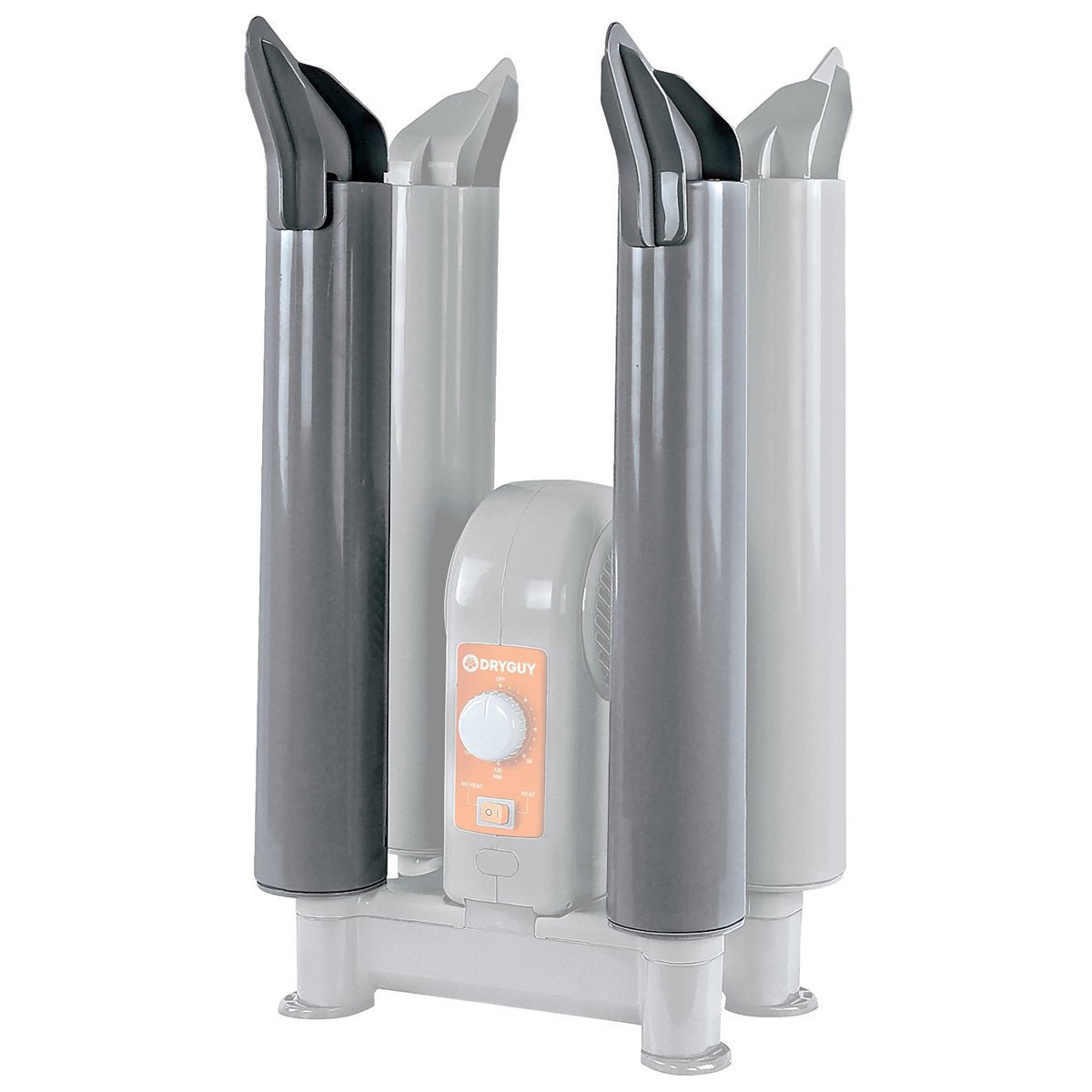 DryGuy Force Dry DX Boot Accessory - Forza Sports