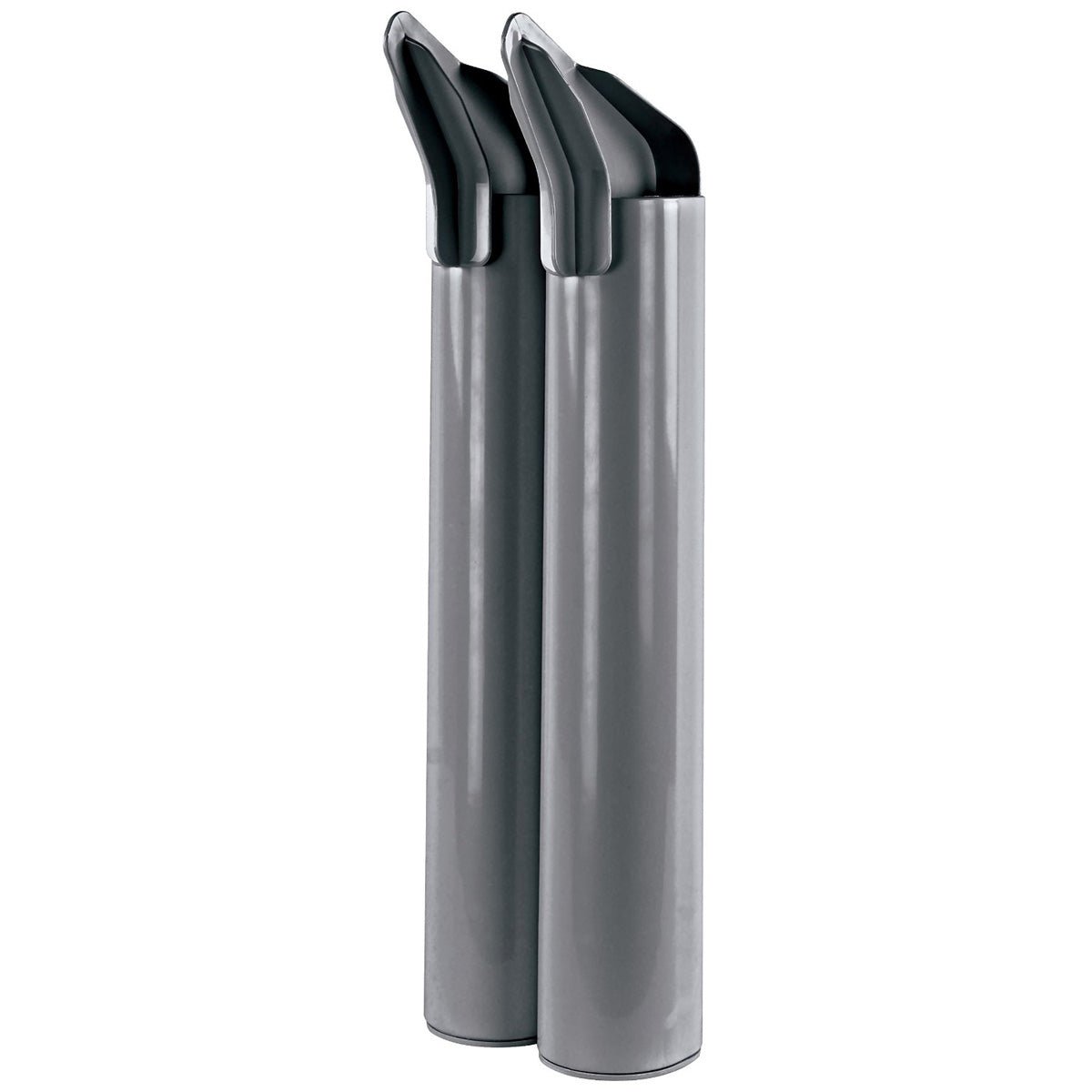 DryGuy Force Dry DX Boot Accessory - Forza Sports