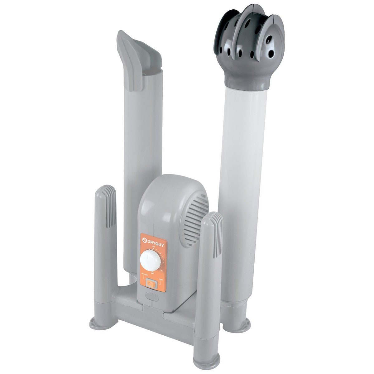 DryGuy Force Dry DX Helmet Holder Accessory - Forza Sports