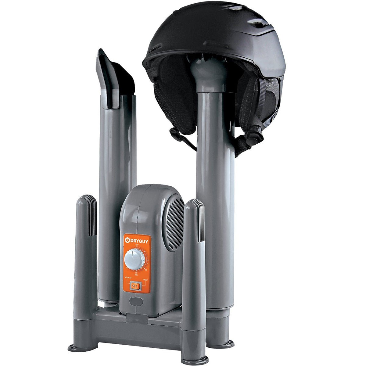 DryGuy Force Dry DX Helmet Holder Accessory - Forza Sports