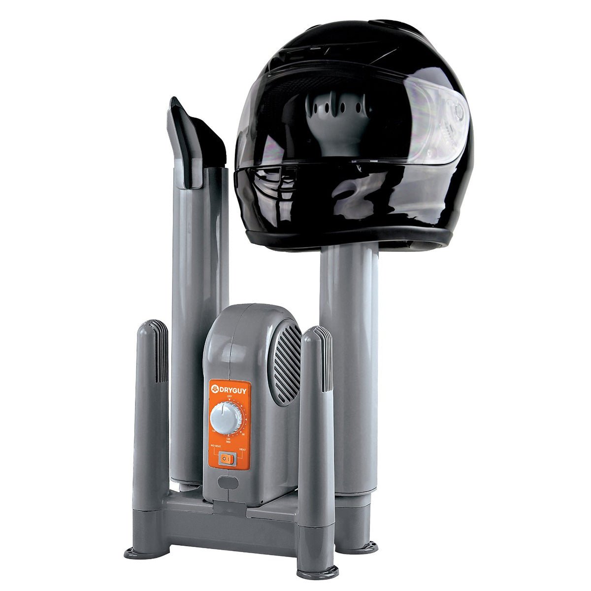 DryGuy Force Dry DX Helmet Holder Accessory - Forza Sports