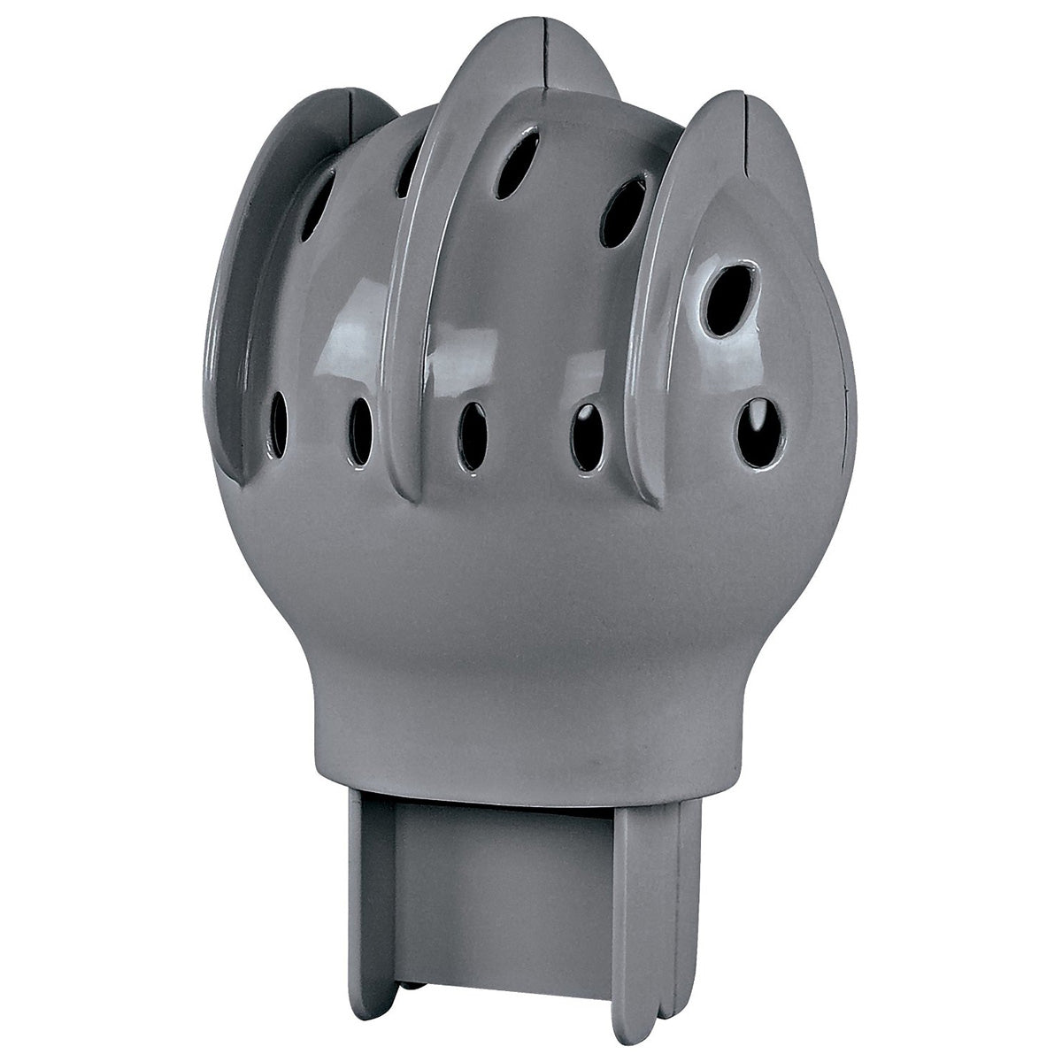 DryGuy Force Dry DX Helmet Holder Accessory - Forza Sports