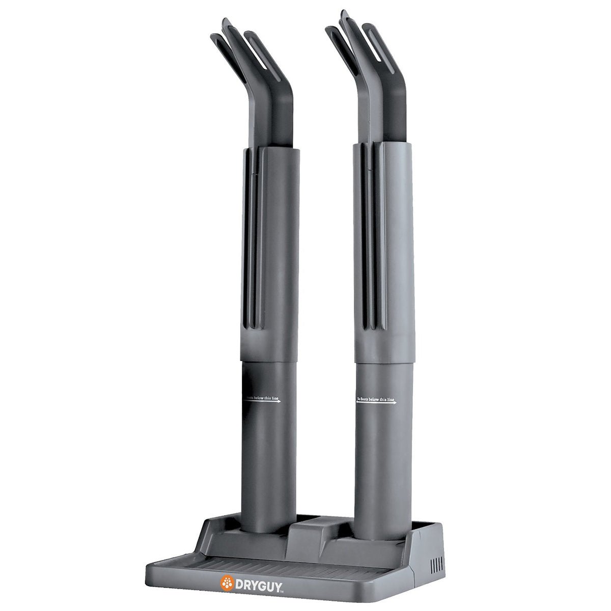 DryGuy Simple Dry Shoe and Boot Dryer - Forza Sports