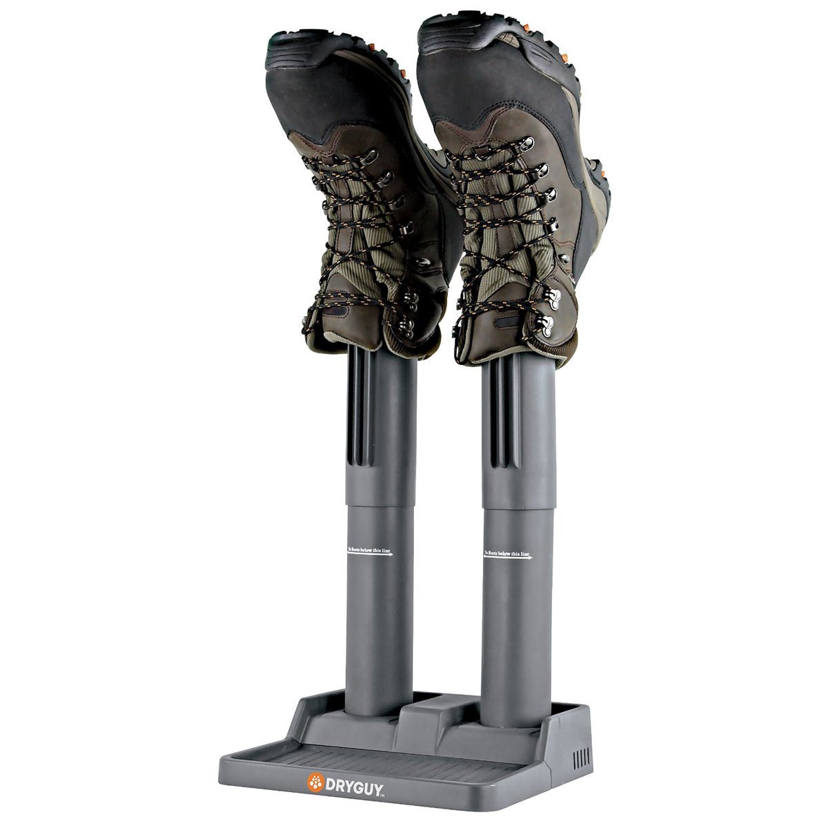DryGuy Simple Dry Shoe and Boot Dryer - Forza Sports