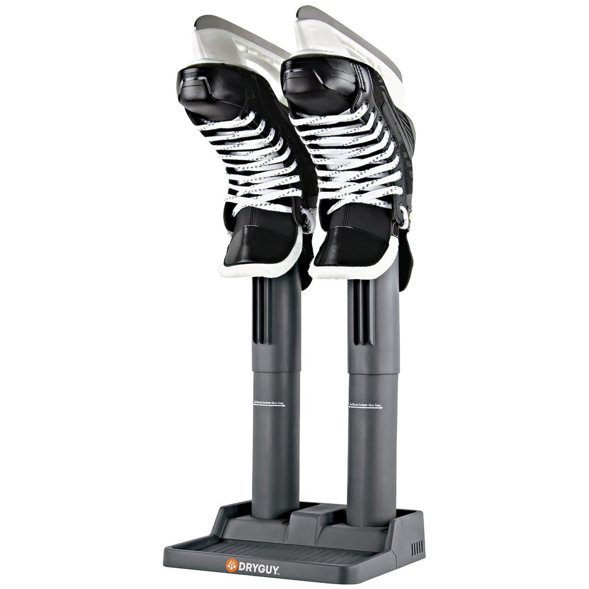 DryGuy Simple Dry Shoe and Boot Dryer - Forza Sports