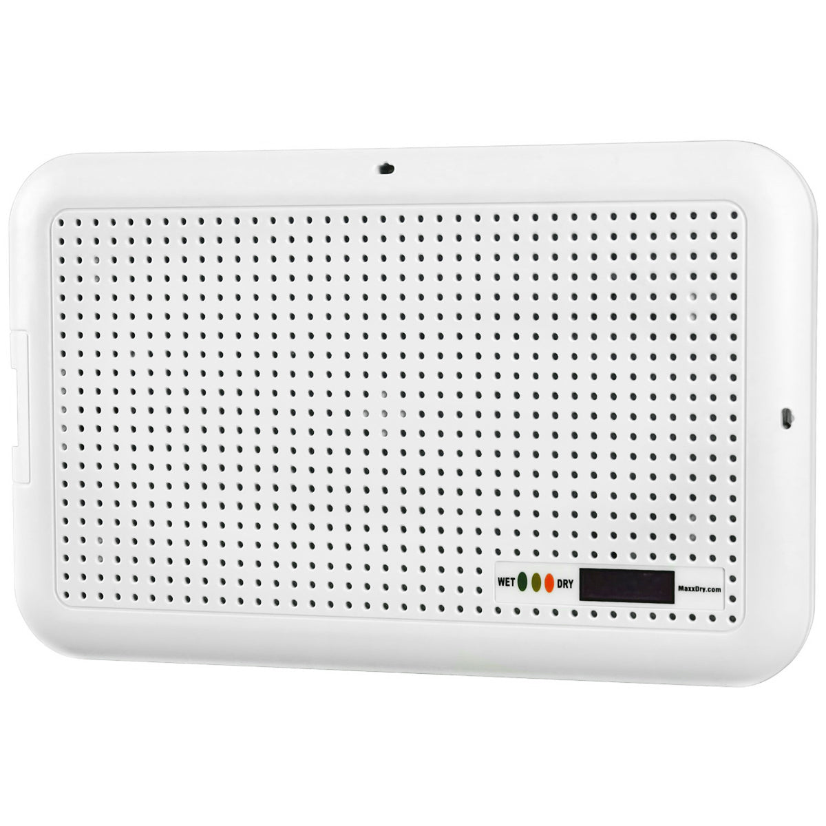 MaxxDry Safe Dry Rechargeable Portable Dehumidifier - Forza Sports