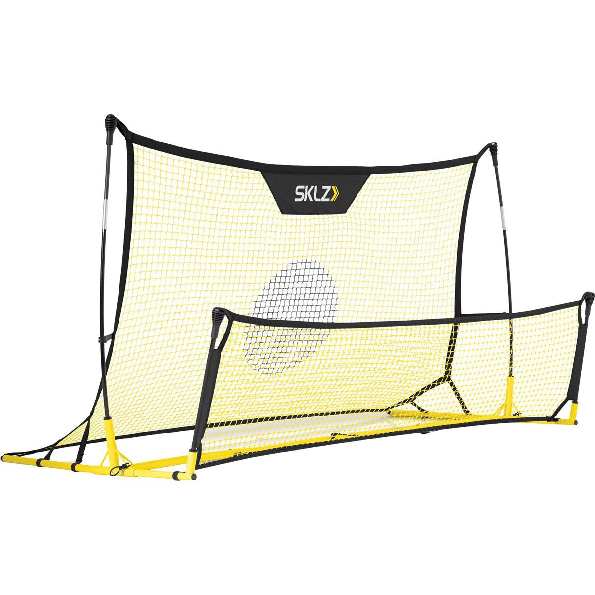 SKLZ Quickster Soccer Trainer - Forza Sports