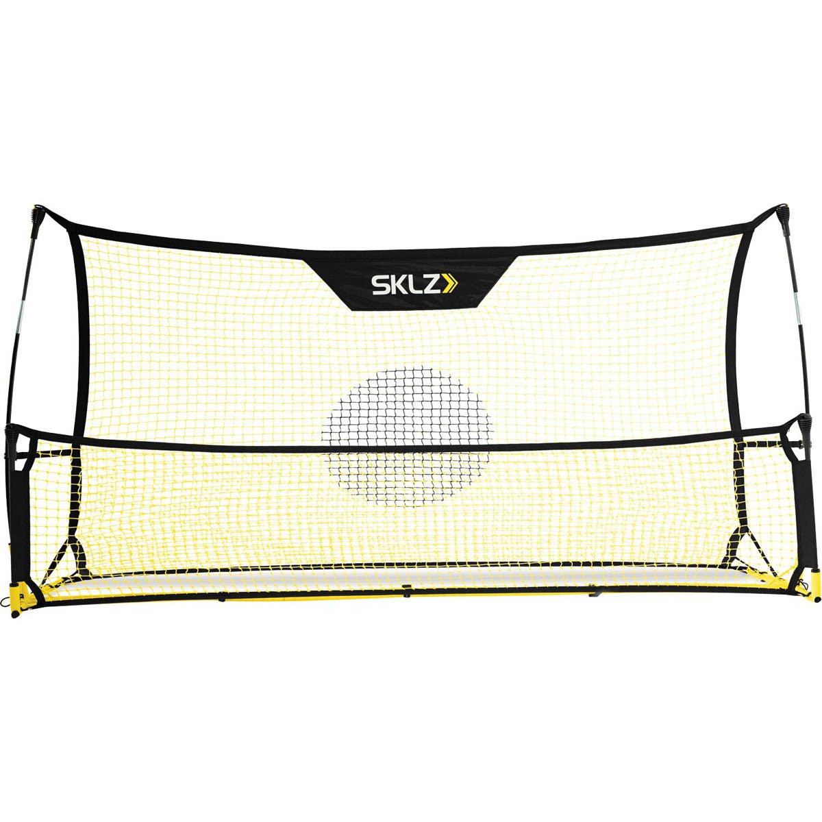 SKLZ Quickster Soccer Trainer - Forza Sports