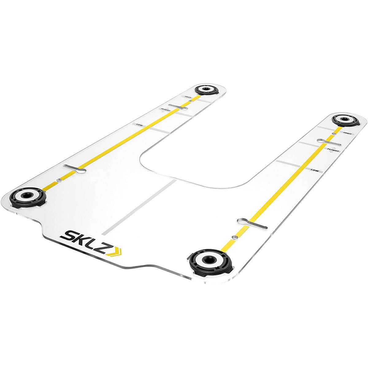 SKLZ Golf Swing Guide Trainer - Forza Sports
