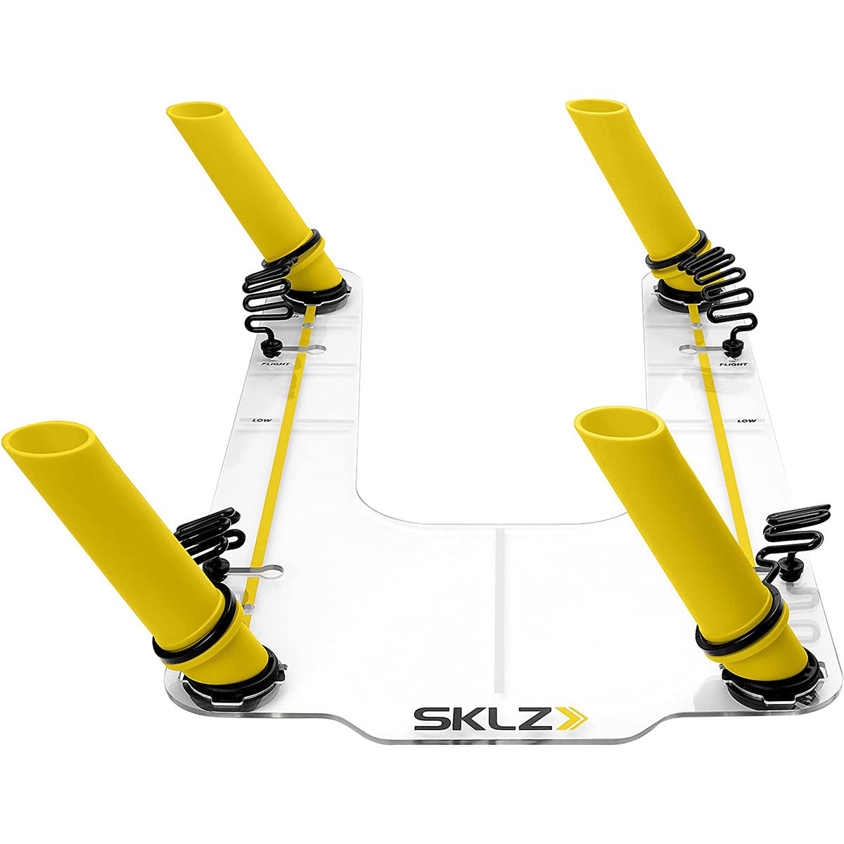 SKLZ Golf Swing Guide Trainer - Forza Sports