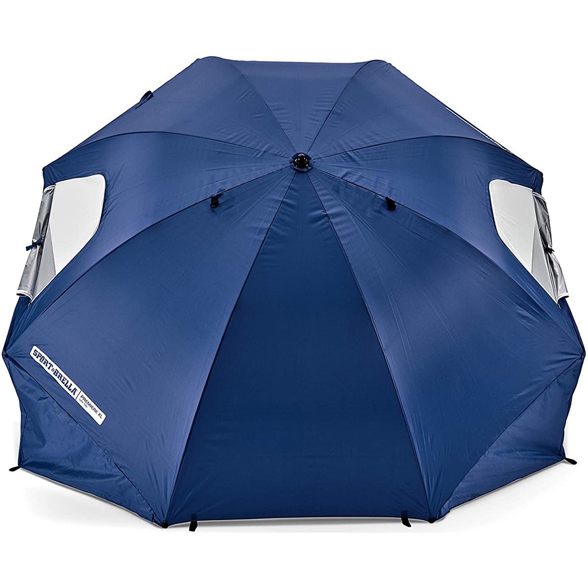 Sport - Brella 9' Premiere XL Umbrella Shelter - Forza Sports