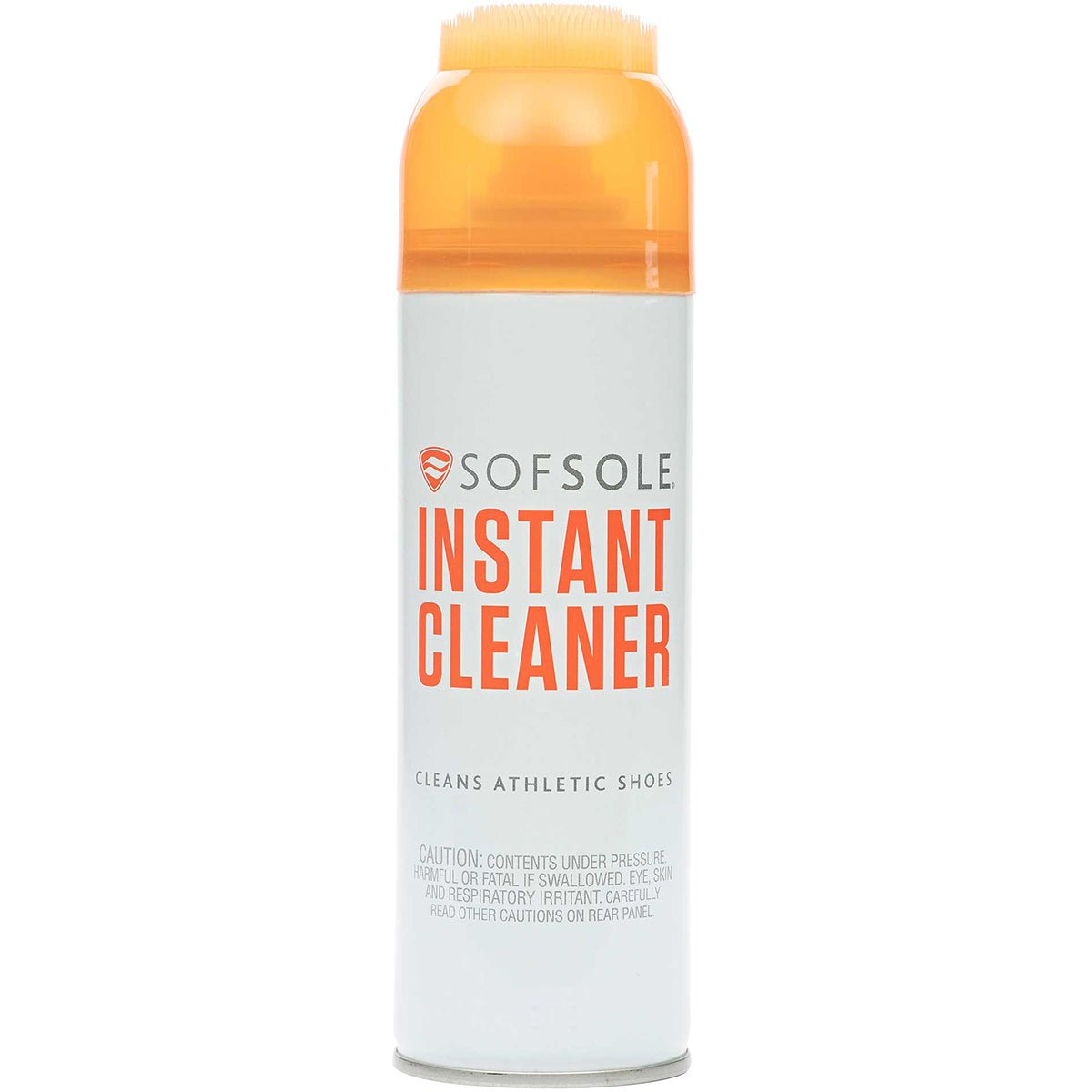 Sof Sole 9 oz. Instant Athletic Shoe Cleaner - Forza Sports