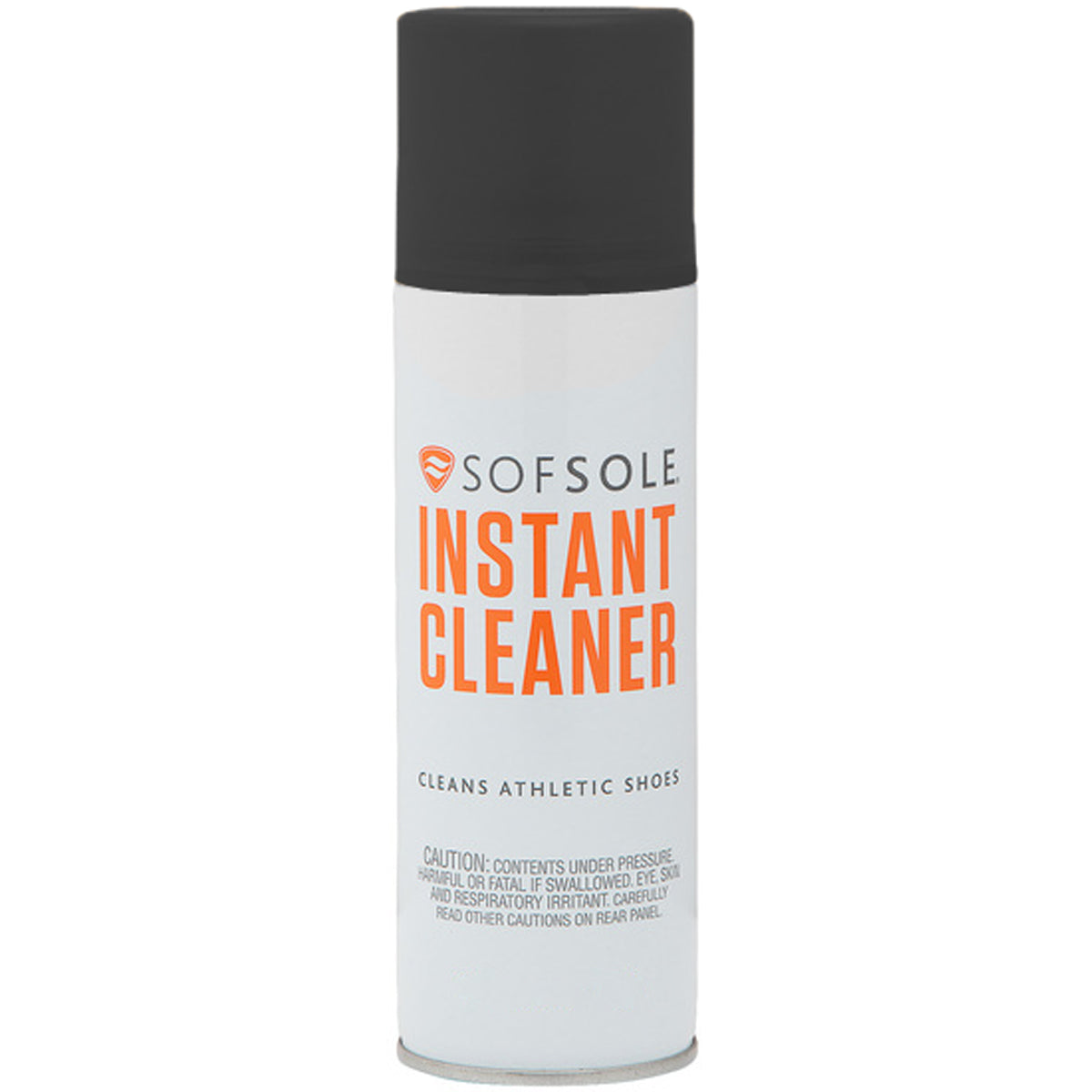 Sof Sole 5 oz. Instant Athletic Shoe Cleaner SofSole