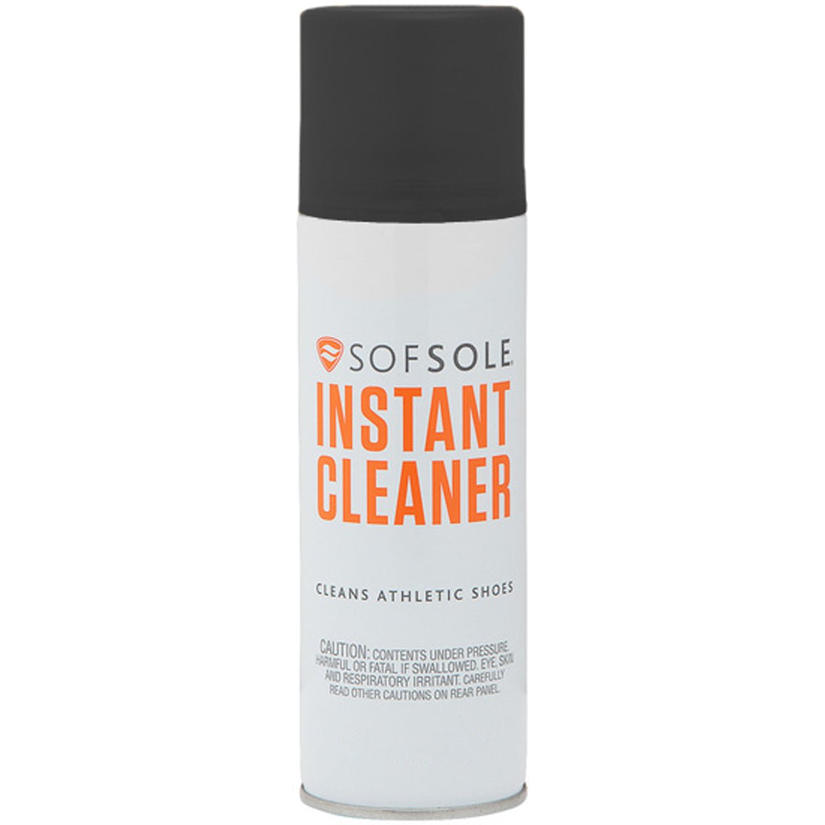 Sof Sole 5 oz. Instant Athletic Shoe Cleaner - Forza Sports
