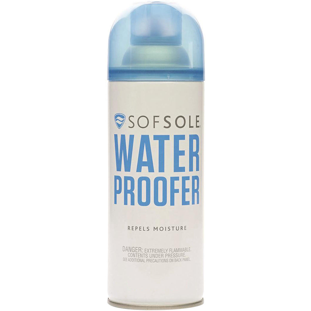 Sof Sole 7.5 oz. Water Proofer Spray SofSole