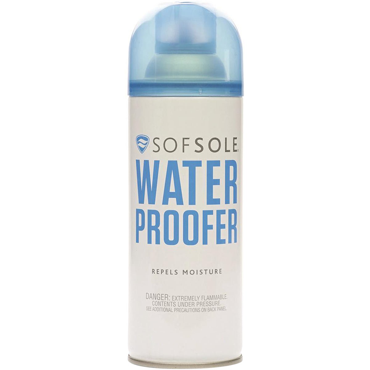 Sof Sole 5 oz. Water Proofer Spray - Forza Sports