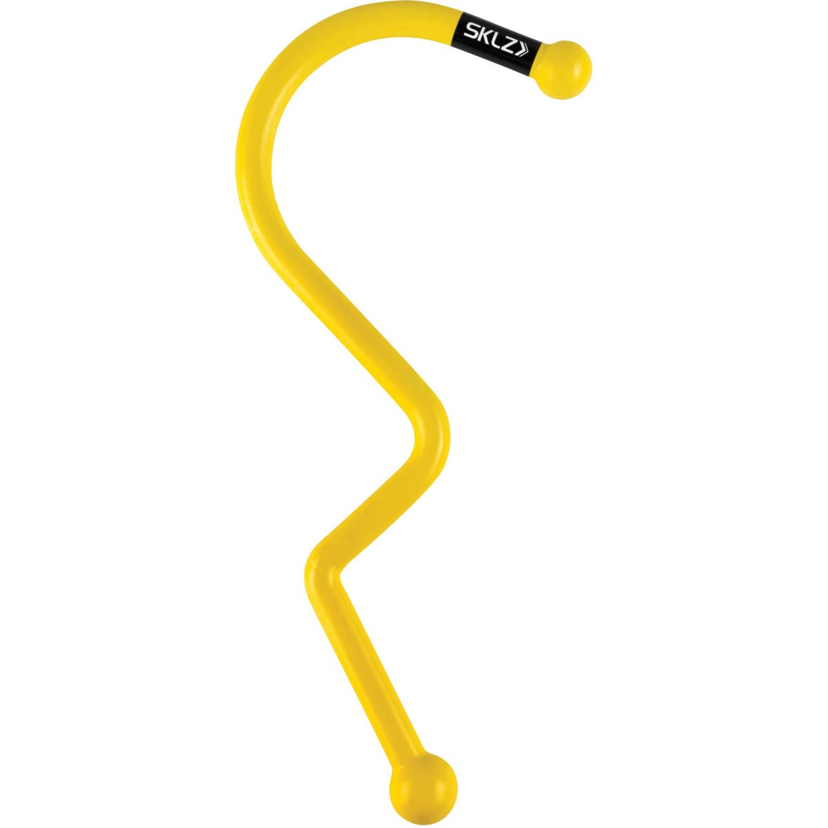 SKLZ AccuStick Handheld Massager - Forza Sports