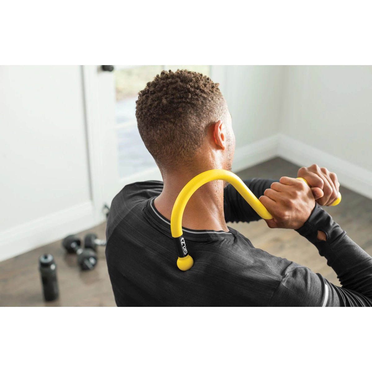SKLZ AccuStick Handheld Massager - Forza Sports