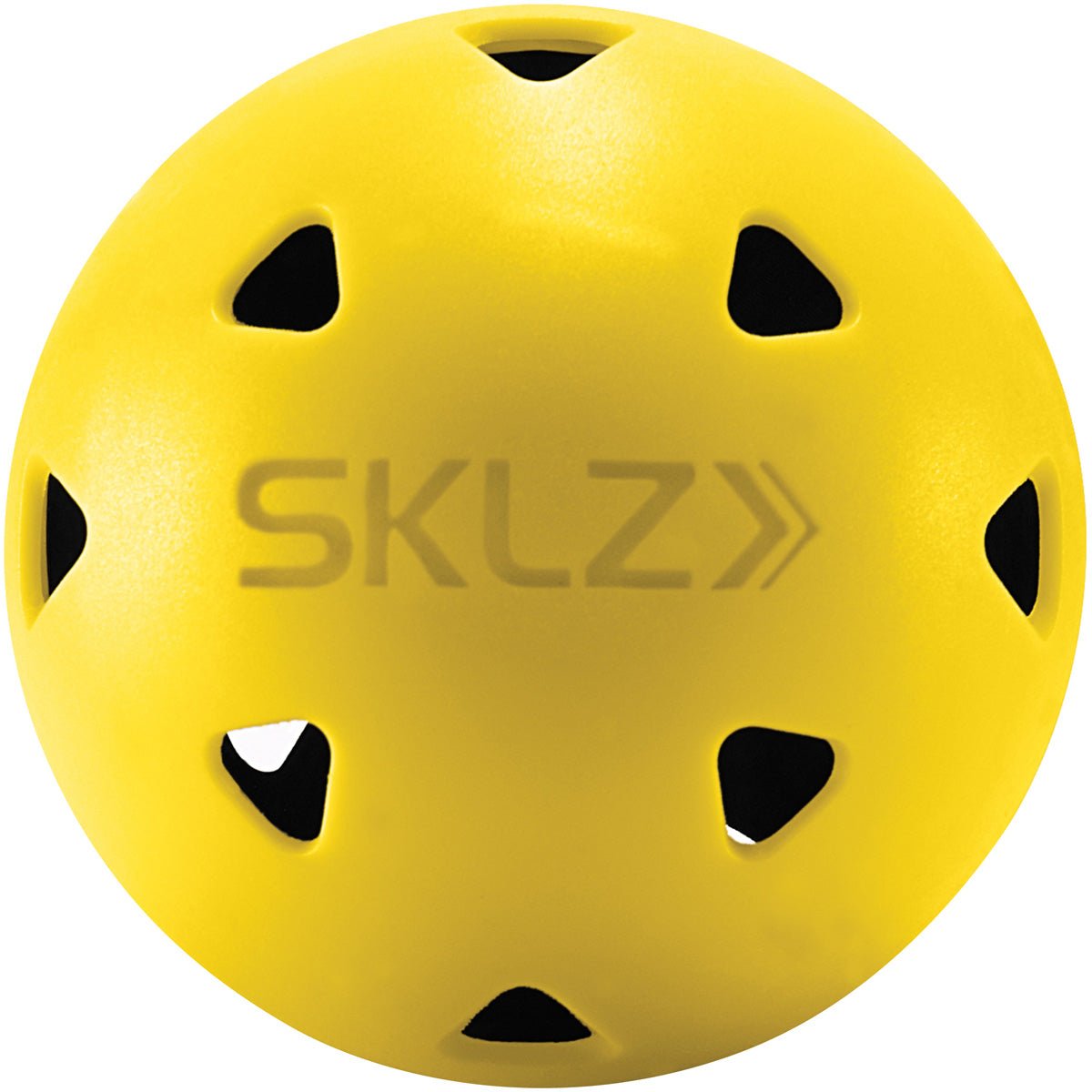 SKLZ Impact Golf Training Balls 12 - Pack - Forza Sports