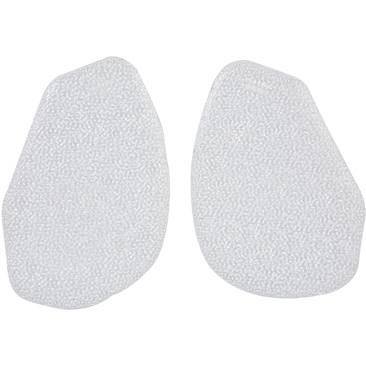 Airplus Women's Ball of Foot Gel Forefoot Cushions - 2 - Pairs - Forza Sports