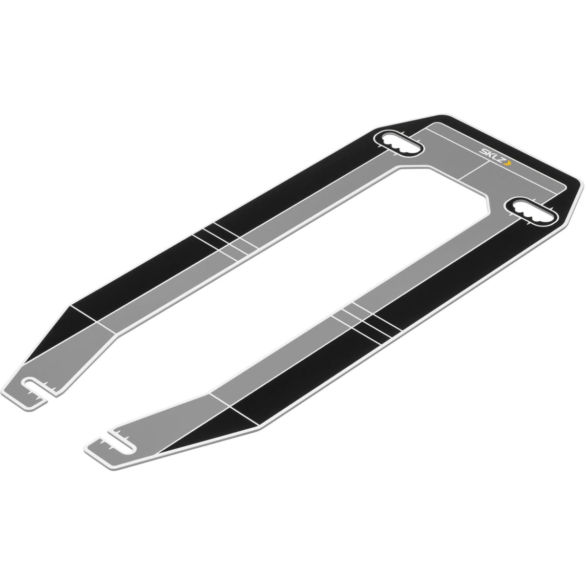 SKLZ Golf Putt Gate Training Aid - Forza Sports