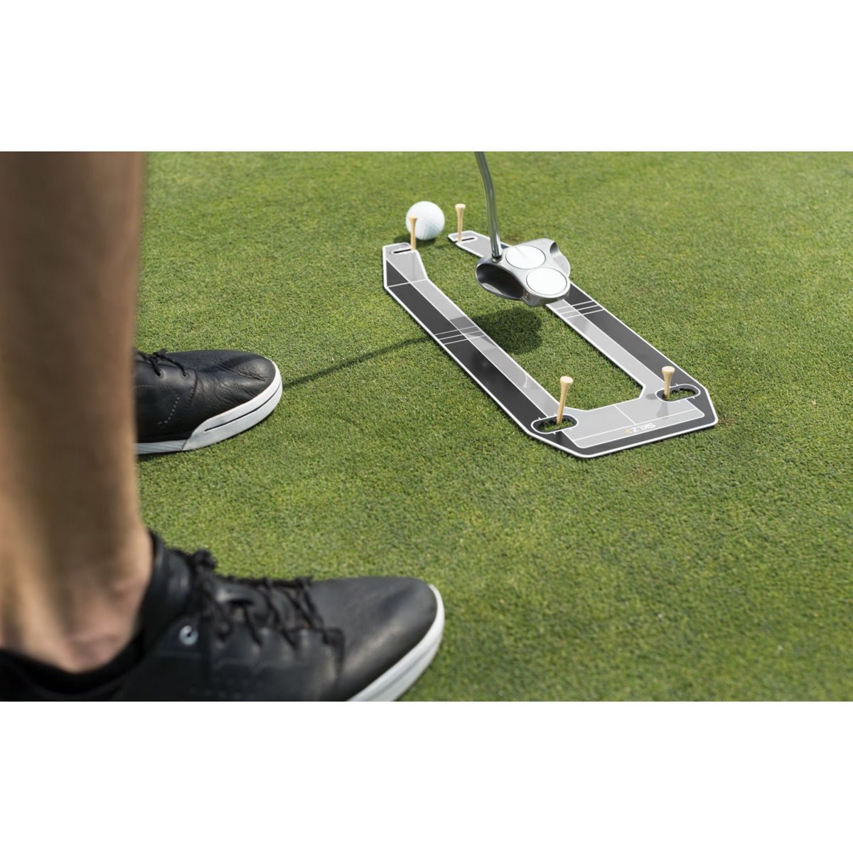 SKLZ Golf Putt Gate Training Aid - Forza Sports