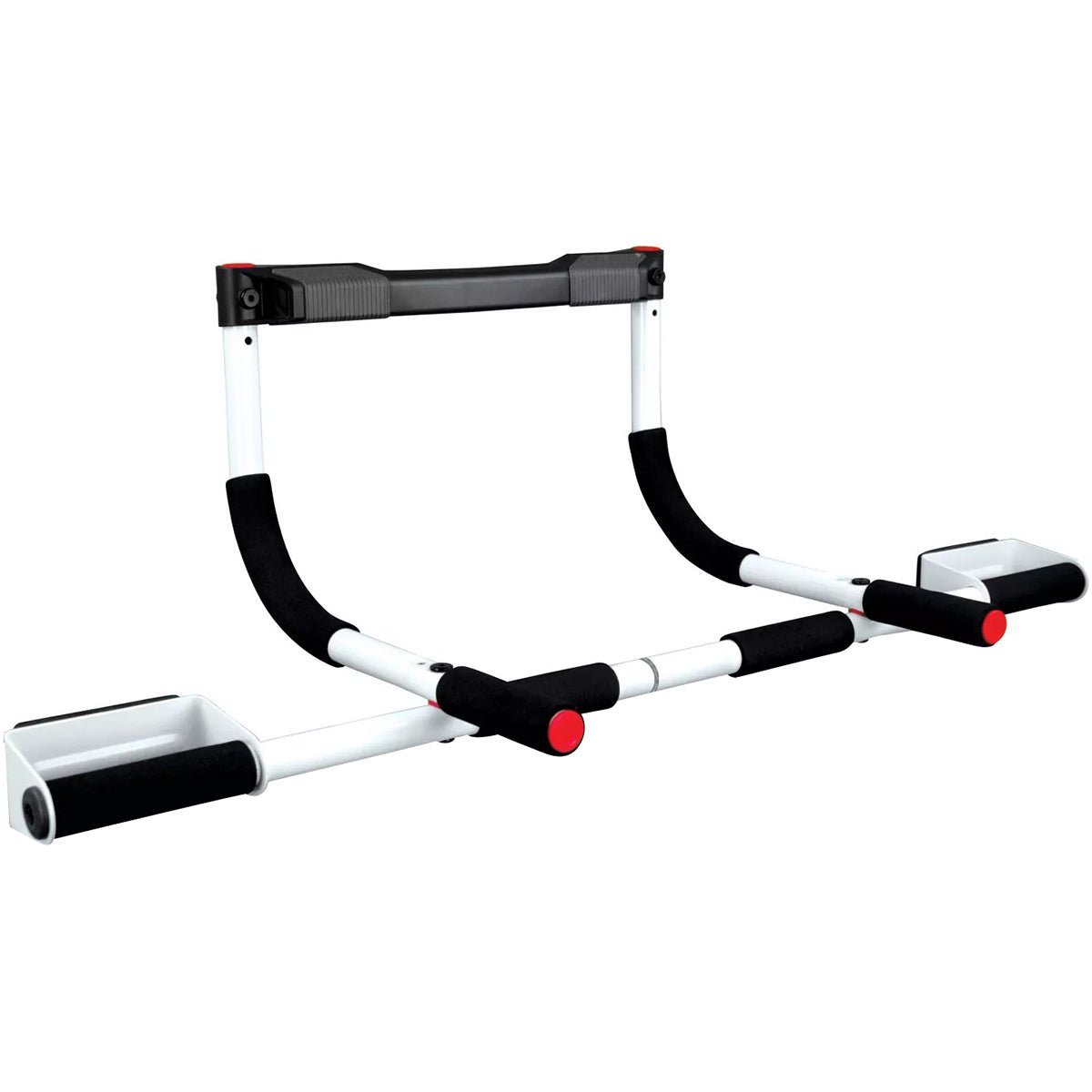 Perfect Fitness Portable Multi - Gym System - Forza Sports