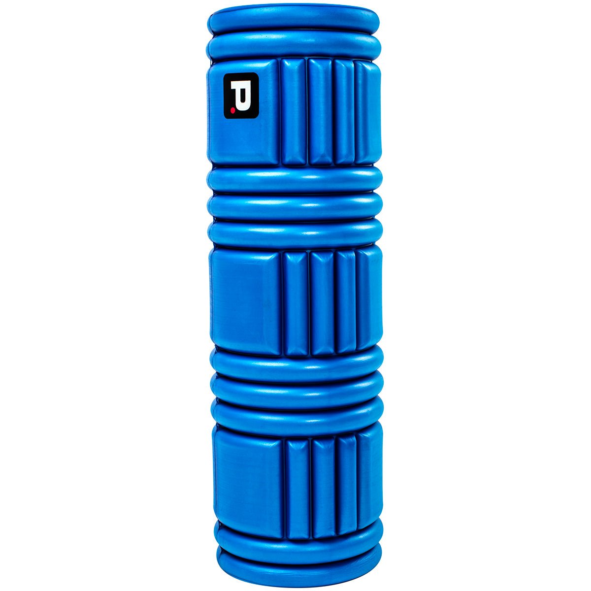 Perfect Fitness 18" Foam Core Therapy Massage Roller - Forza Sports