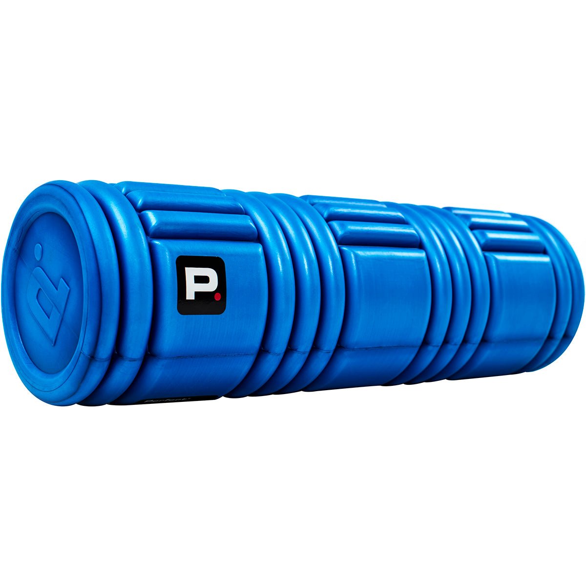 Perfect Fitness 18" Foam Core Therapy Massage Roller - Forza Sports