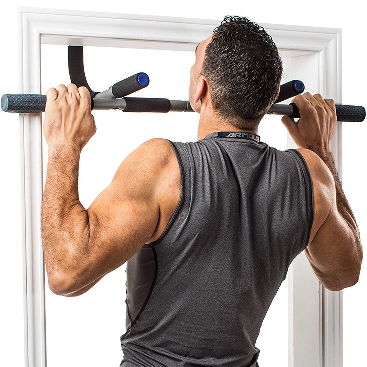 Perfect Fitness 3 - Piece Total Body Workout Kit - Forza Sports