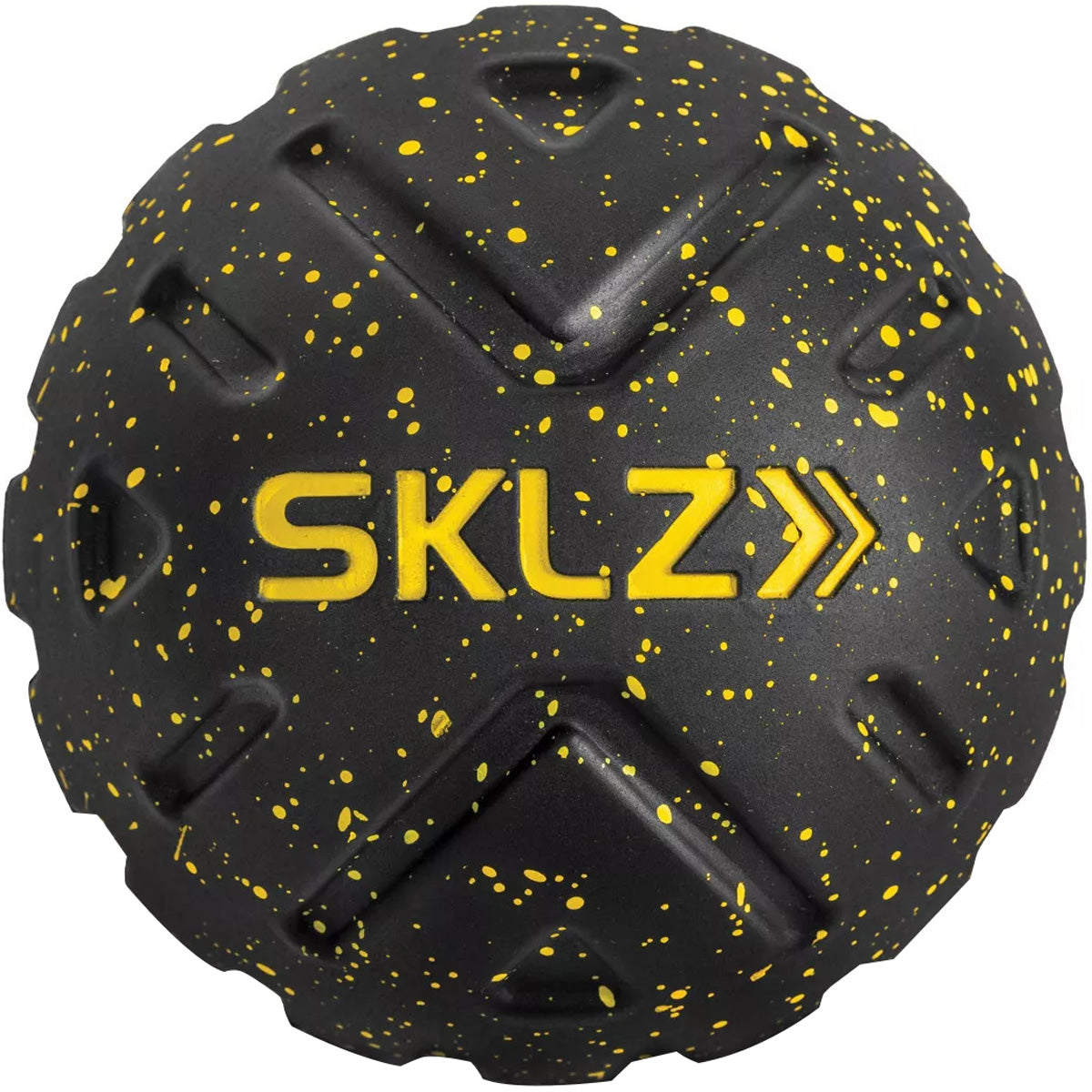 SKLZ Targeted Massage Ball SKLZ