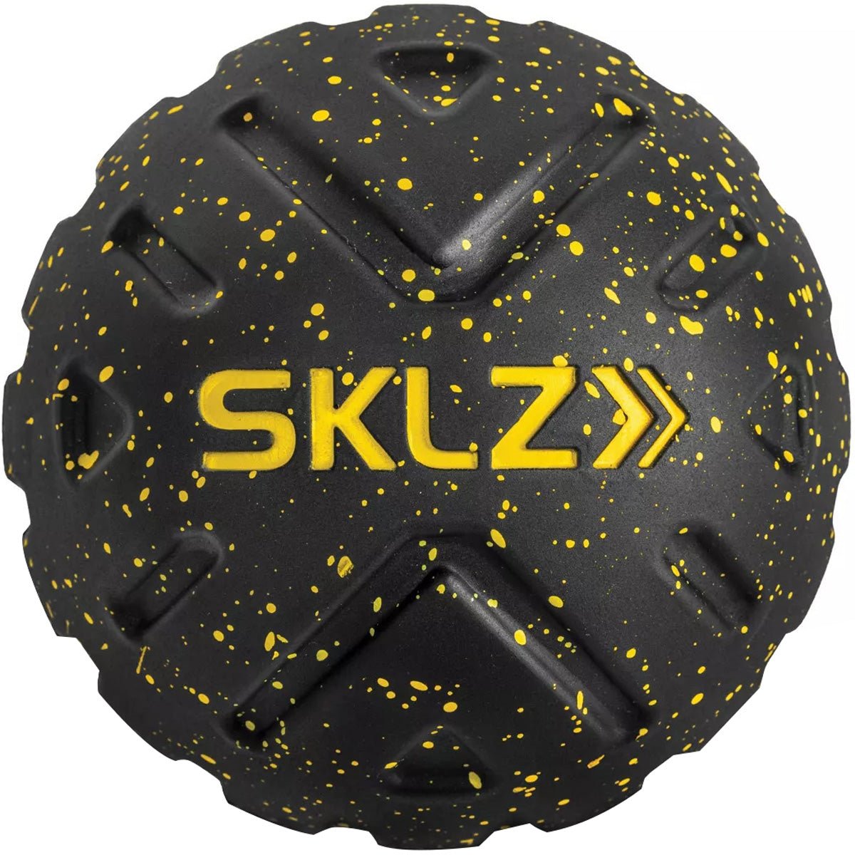 SKLZ Targeted Massage Ball - Forza Sports