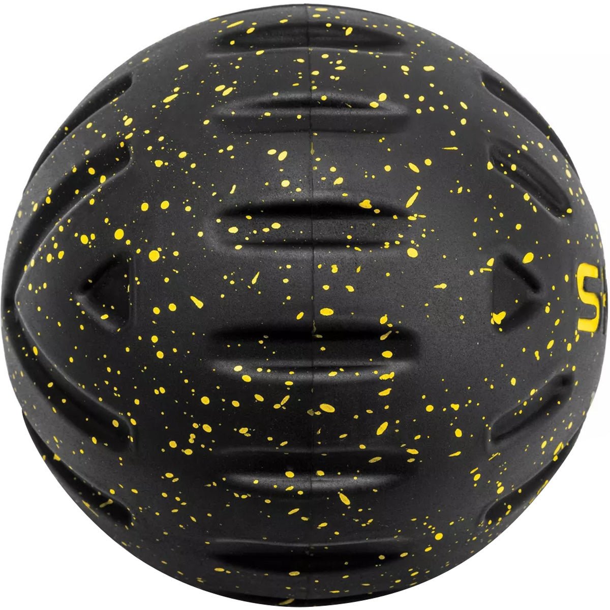SKLZ Targeted Massage Ball - Forza Sports