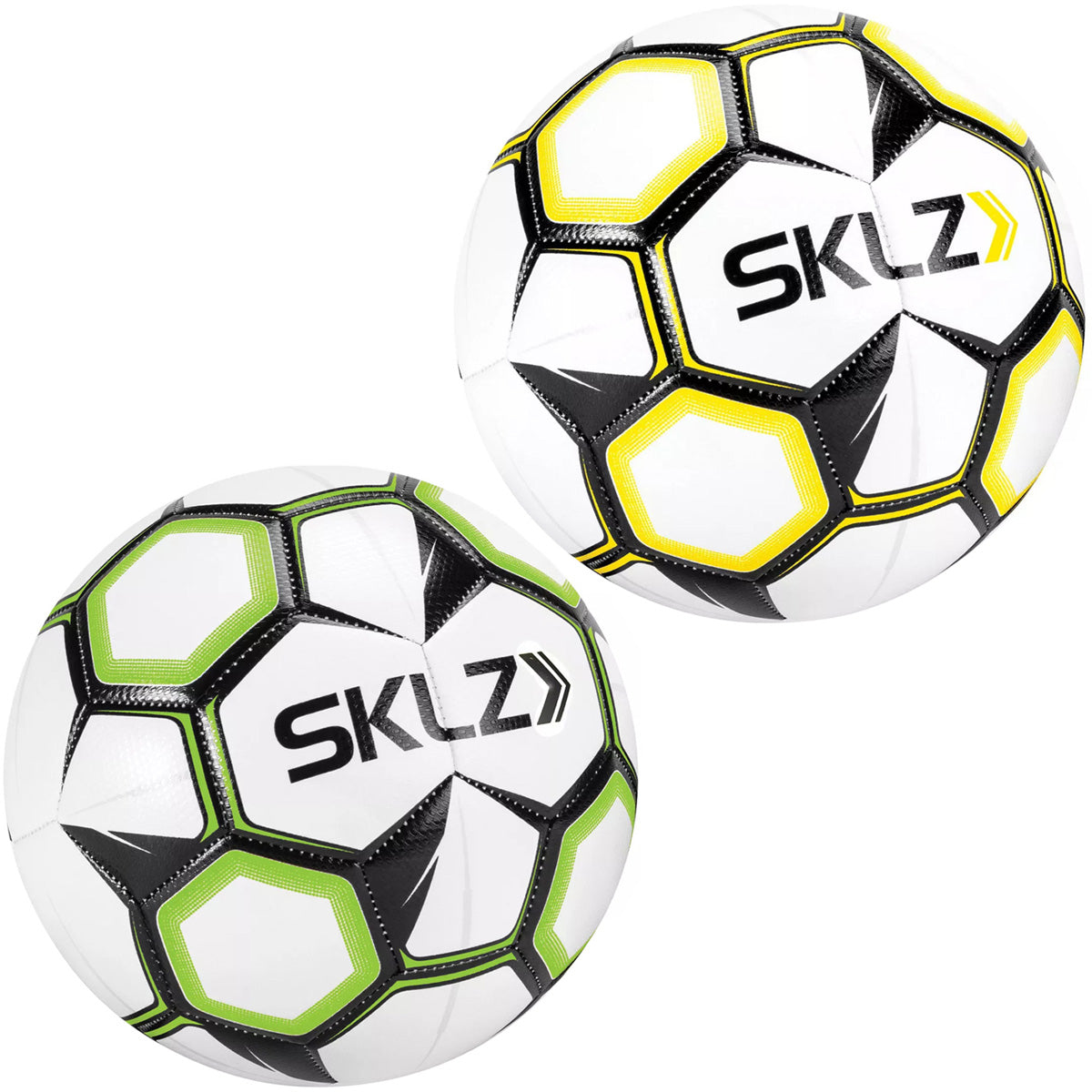 SKLZ Training Soccer Ball SKLZ