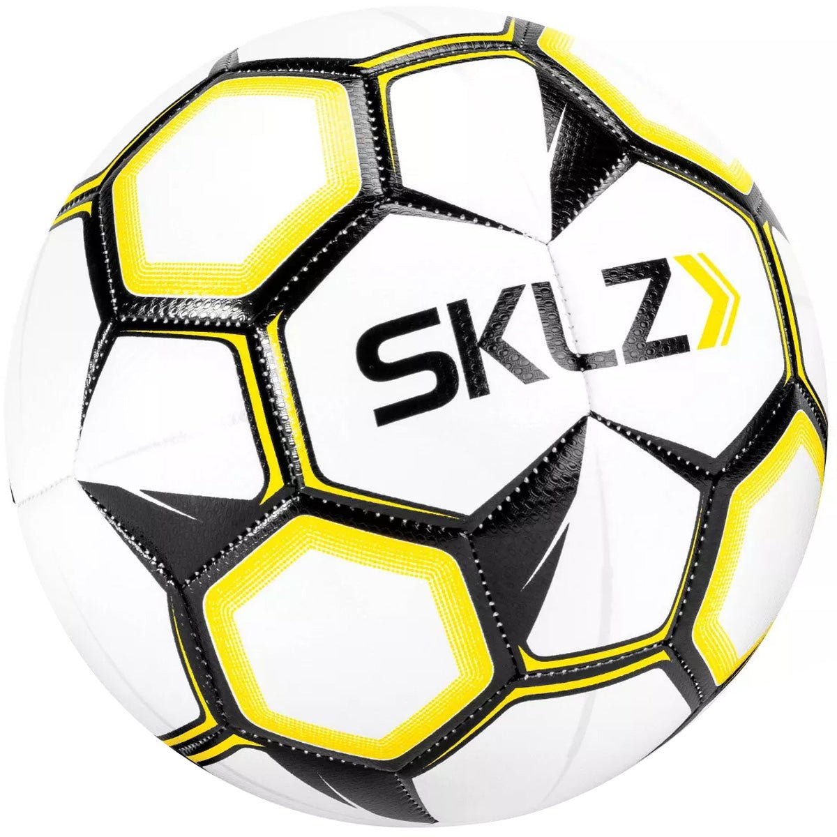 SKLZ Training Soccer Ball - Forza Sports