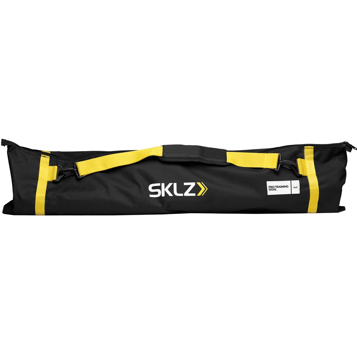 SKLZ Pro Training Soccer Goal - 6' x 4' - Forza Sports
